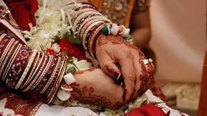 wazifa to make parents agree for love marriage