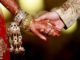 Wazifa of  Surah Ikhlas For Love Marriage
