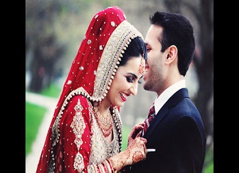 Istikhara Dua For Love Marriage in Hindi