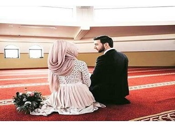 Wazifa To Make Husband Love With Wife