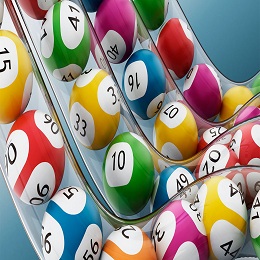 Dua To Win Lottery Jackpot Numbers