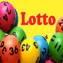 Dua To Win Lotto