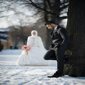 Wazifa For Good Marriage Proposal