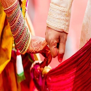 How To Make Istikhara For Marriage