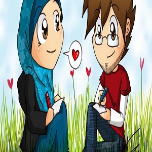 Istikhara For Someone You Love
