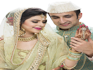 Tahajjud Dua for Marriage