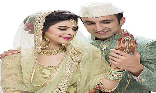 Tahajjud Dua for Marriage