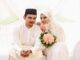 Istikhara Signs For Marriage