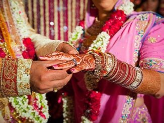 Wazifa For Marriage In 3 Days