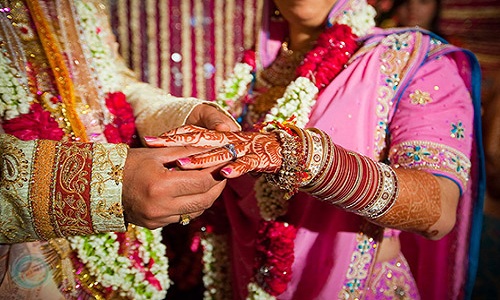 Wazifa For Marriage In 3 Days