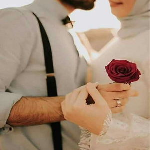 Best Wazifa For Marriage
