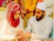 Islamic Surah For Love Marriage