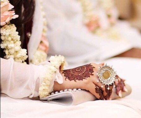 Istikhara Ka Tarika For Marriage in Islam